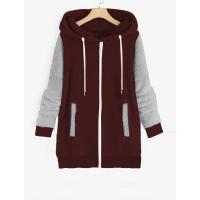 cms/erpbt/backend/web/uploads/erp/collection/images/Women clothes/JINSHANYA/EN691336/img_b/EN691336_img_b_4